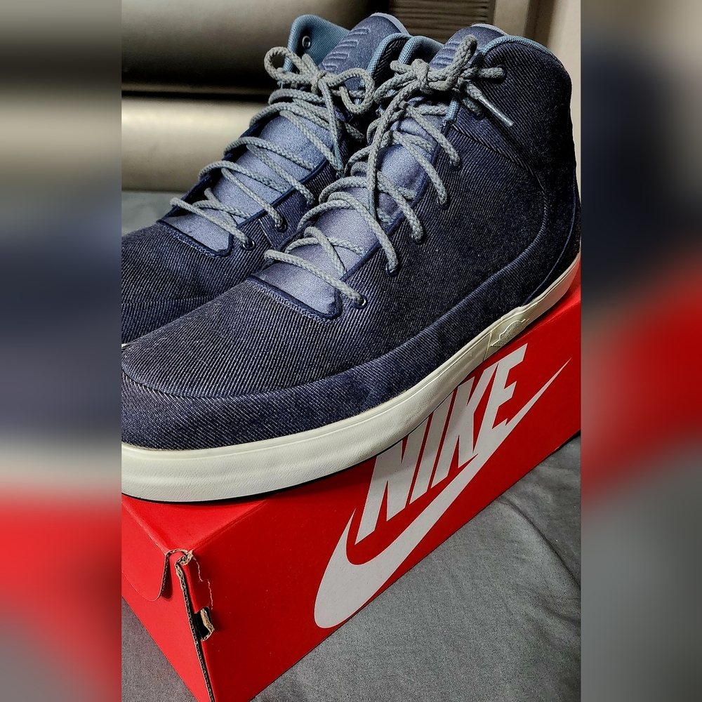 Nike Size 14